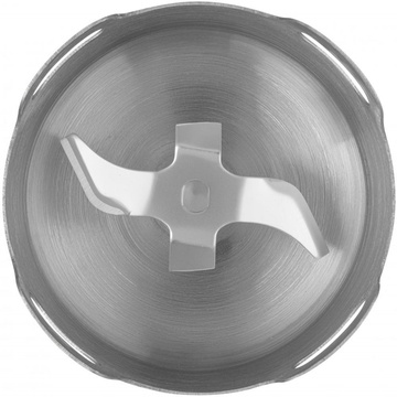 Sencor SHB 4358WH-EUE3