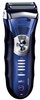 Braun 380 S-3