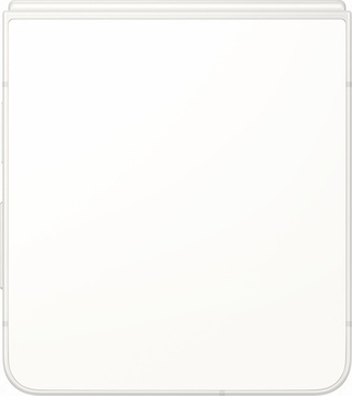 Samsung Galaxy Flip8 12/256GB Cream (SM-F776BZWG)