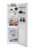 Beko RCNA366I30W