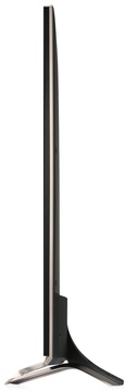 LG 55UF8517