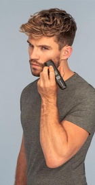 Remington Style Series B3 MB3000