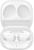 Samsung Galaxy Buds Pro White (SM-R190NZWACIS)
