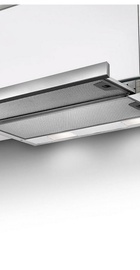 Faber Flexa Ng Hip Am A60 (315.0635.133)