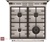 Gorenje GI6322XA