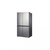Gorenje NRM918FUX