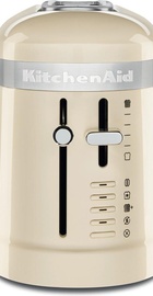 KitchenAid 5KMT3115EAC