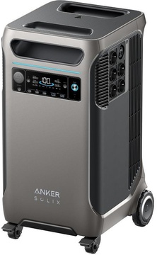 Anker Solix F3800 (A1790311)