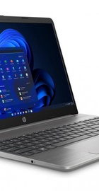 HP 255 G8 (4K7Z9EA)