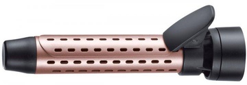 Remington Curl & Straight Confidence AS8606