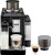 Delonghi Rivelia EXAM 440.55.B