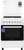 Ardesto FSCF-E604W