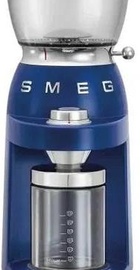 SMEG CGF01LVEU