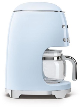 SMEG DCF02PBEU