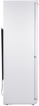 Stinol STS 167 AA (UA)