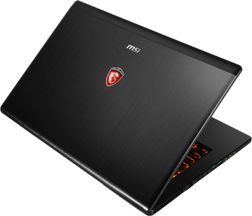 MSI GS70 2QE Stealth Pro (GS702QE-077US)