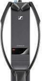 Sennheiser RS 2000