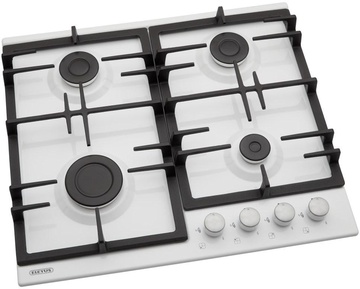 Eleyus MAGIA 60 WH CF