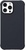 URBAN ARMOR GEAR iPhone 13 Pro Max DOT Black (11316V314040)