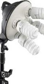 Mircopro FL-305
