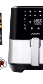 COSORI CP258-AF-DEU