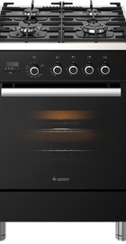 Gefest ПГ 6700-04