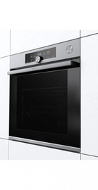 Gorenje BSA6747A04XWI