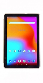 Blackview Tab 10 Pro 8/128GB Gold (6931548307921)