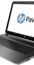 HP Pavilion 17-g026ur (N6C55EA)