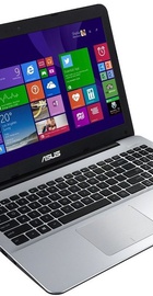 Asus X555LB (X555LB-DM455D)