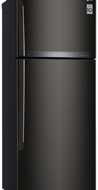 LG GC-H502HBHZ