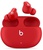 Beats by Dr. Dre Studio Buds Red (MJ503)
