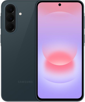 Samsung Galaxy A37 5G 8/256GB Awesome Gray Green (SM-A376BDGG)