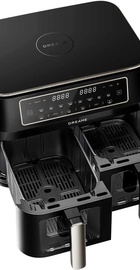 Dreame Tasti DZ30 Black (DREAME-DZ30-BK)