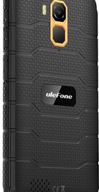 Ulefone Armor X7 2/16GB Orange