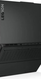 Lenovo Legion Pro 5 16IRX8 Onyx Grey (82WKCTO1WW-501)