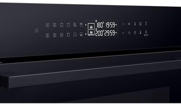 Samsung NV7B42251AK
