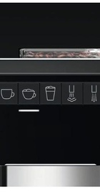 Melitta CI (E970-003)