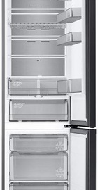 Samsung Bespoke RB38C7B5E22