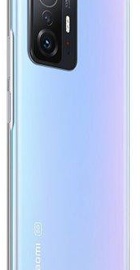 Xiaomi 11T 8/256GB Celestial Blue