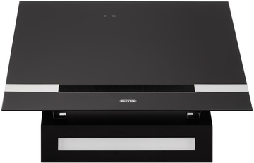 Eleyus ULTRA 1200 LED 60 BL