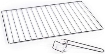 Holmer HEO-248CRL