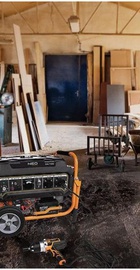 NEO Tools 04-730