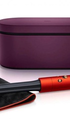 Dyson Airwrap Complete Long Topaz/Orange (441008-01)