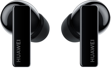 HUAWEI FreeBuds Pro Carbon Black (55033756)