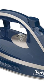 Tefal Smart Protect Plus FV6872 (FV6872E0)