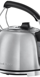 Russell Hobbs K65 Anniversary St/ Steel 25860-70