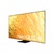 Samsung QE65QN800B