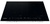 Whirlpool WL S3160 BF