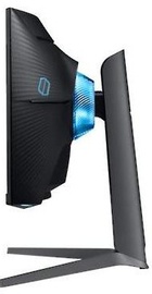 Samsung GAMING Odyssey G7 (LC27G75TQ)